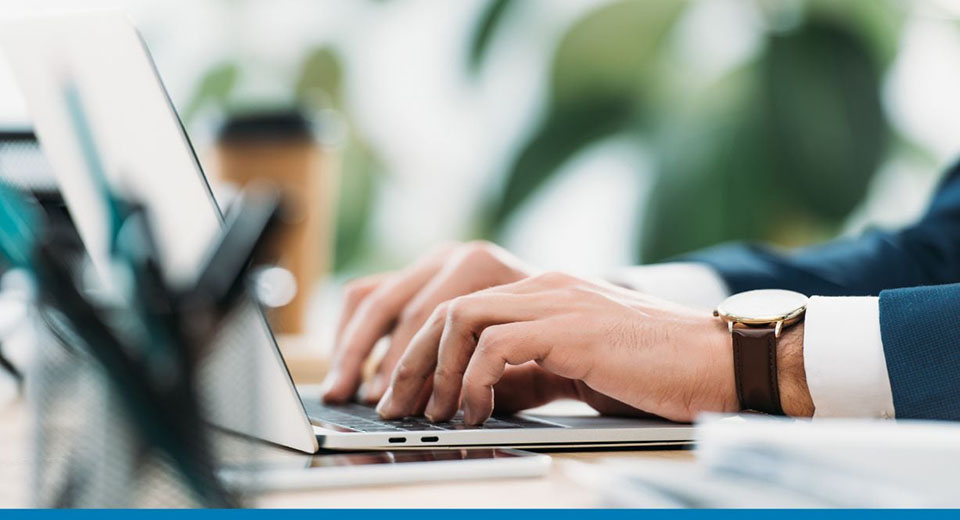 The Differences Between Major Cloud Players Sage Intacct vs. NetSuite